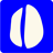 FCCO by Sail