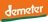 Demeter