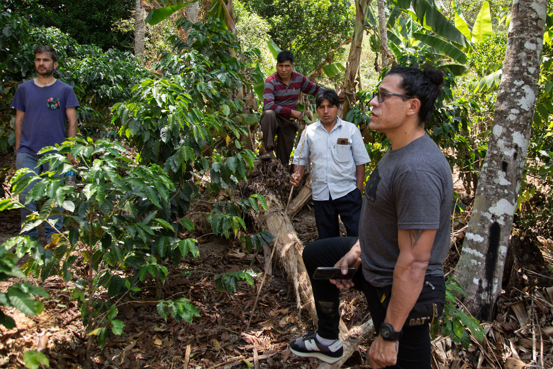 Nicolas Colque Belco.jpg