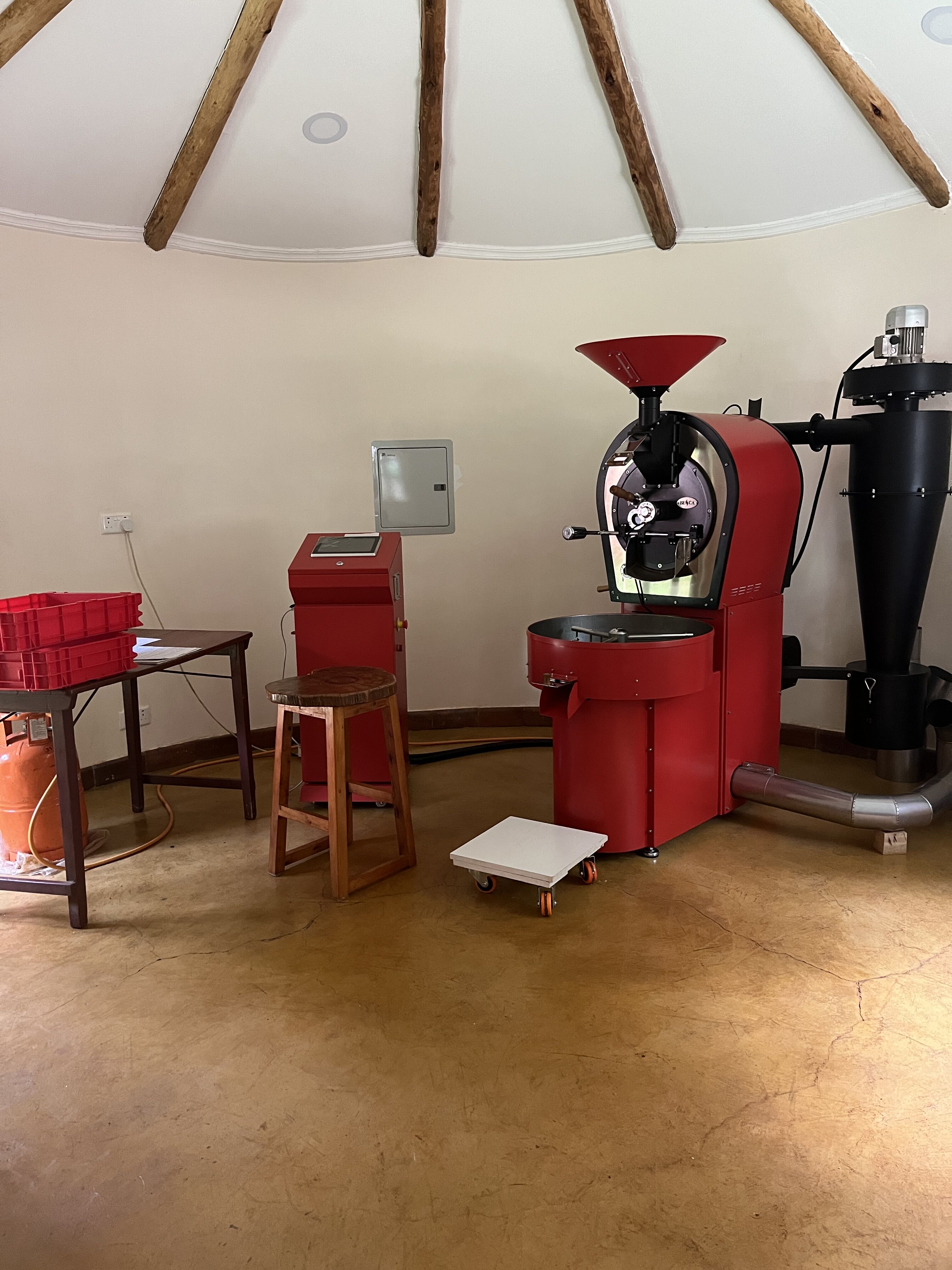 Chania_2025 (10).jpeg