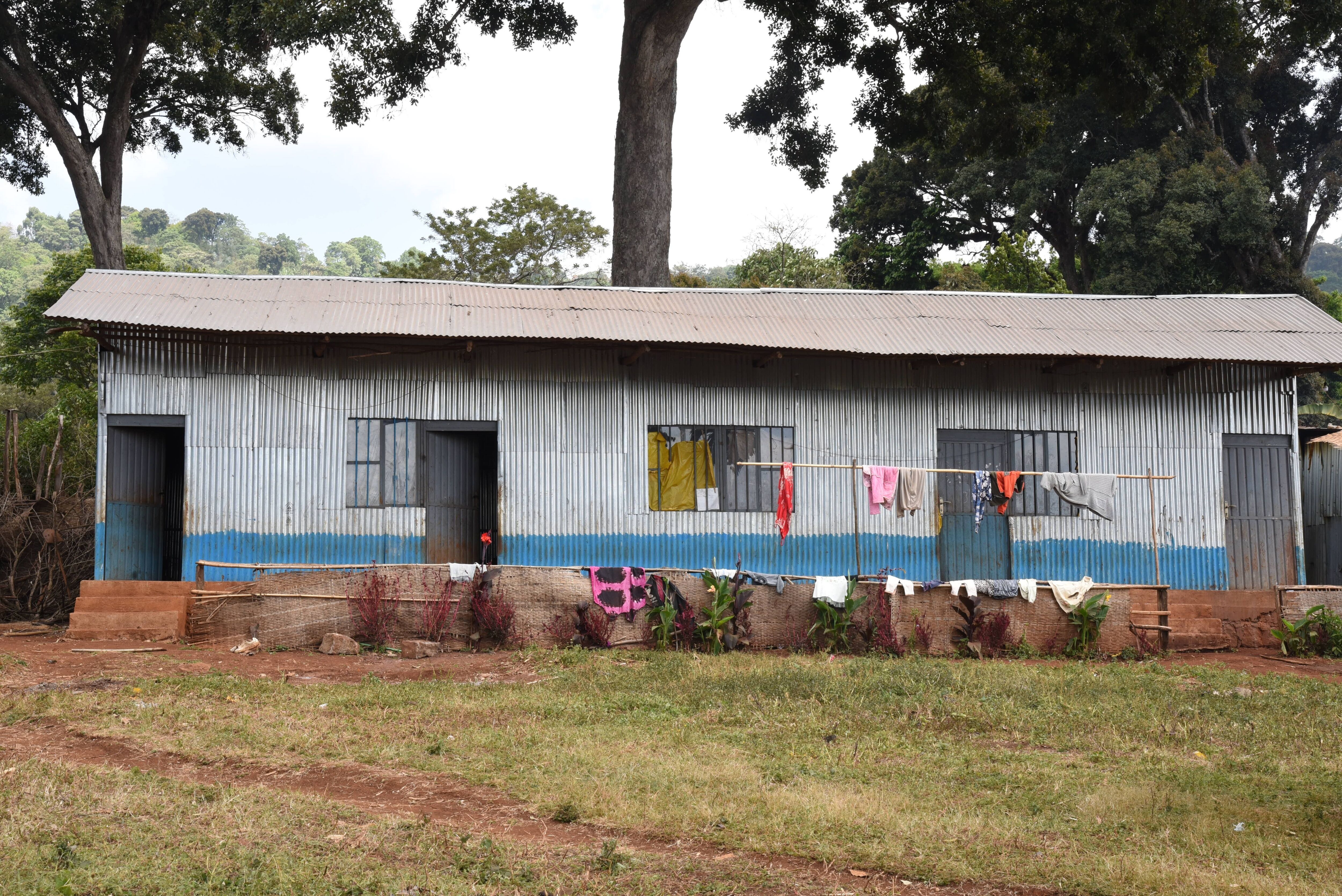 Chelbessa_SNAP (12).jpg