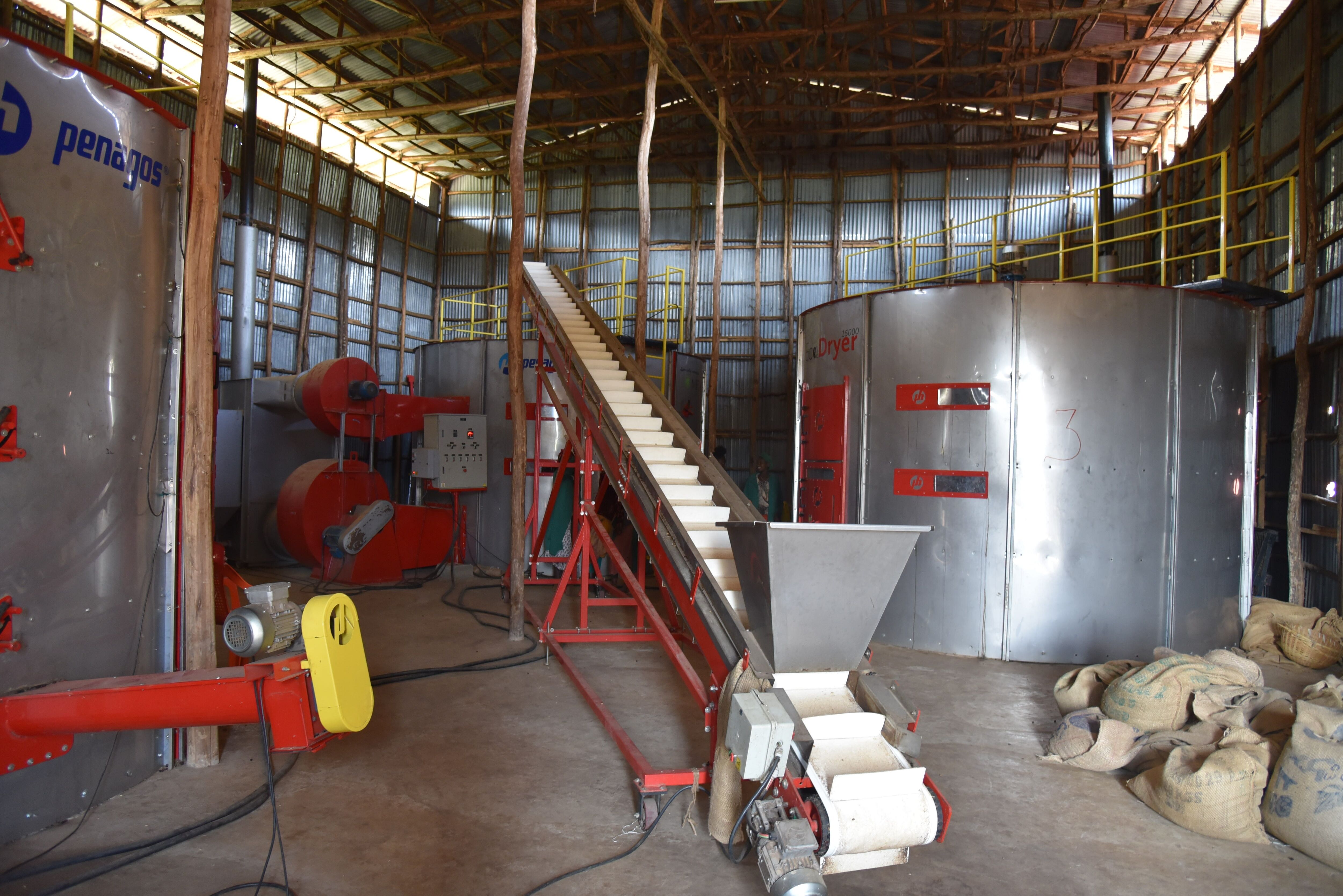 METAD- Gedeb - Dec 2021 - Artifical Drying room (2).jpg