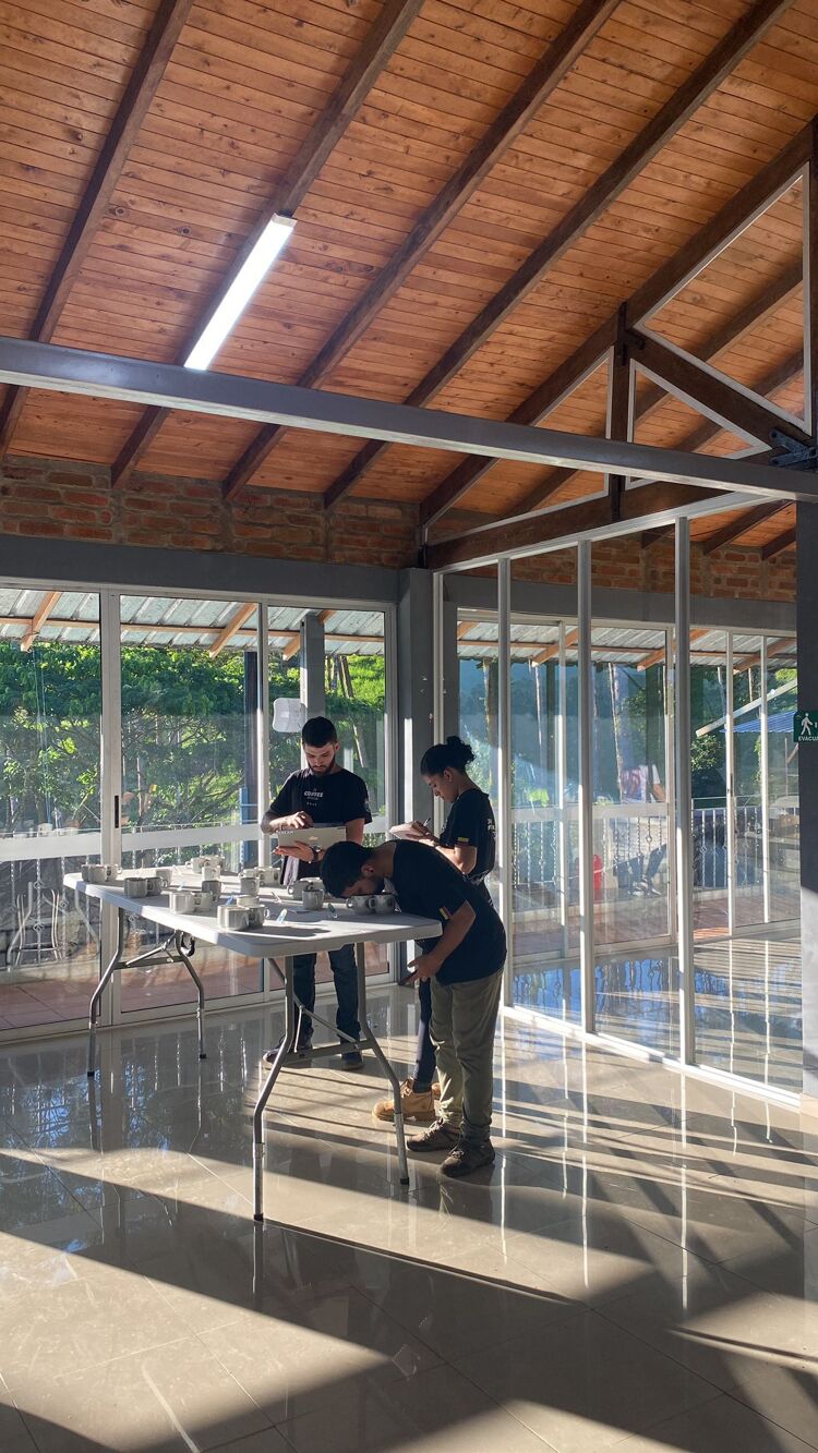 Café granja la Esperanza 3.jpg