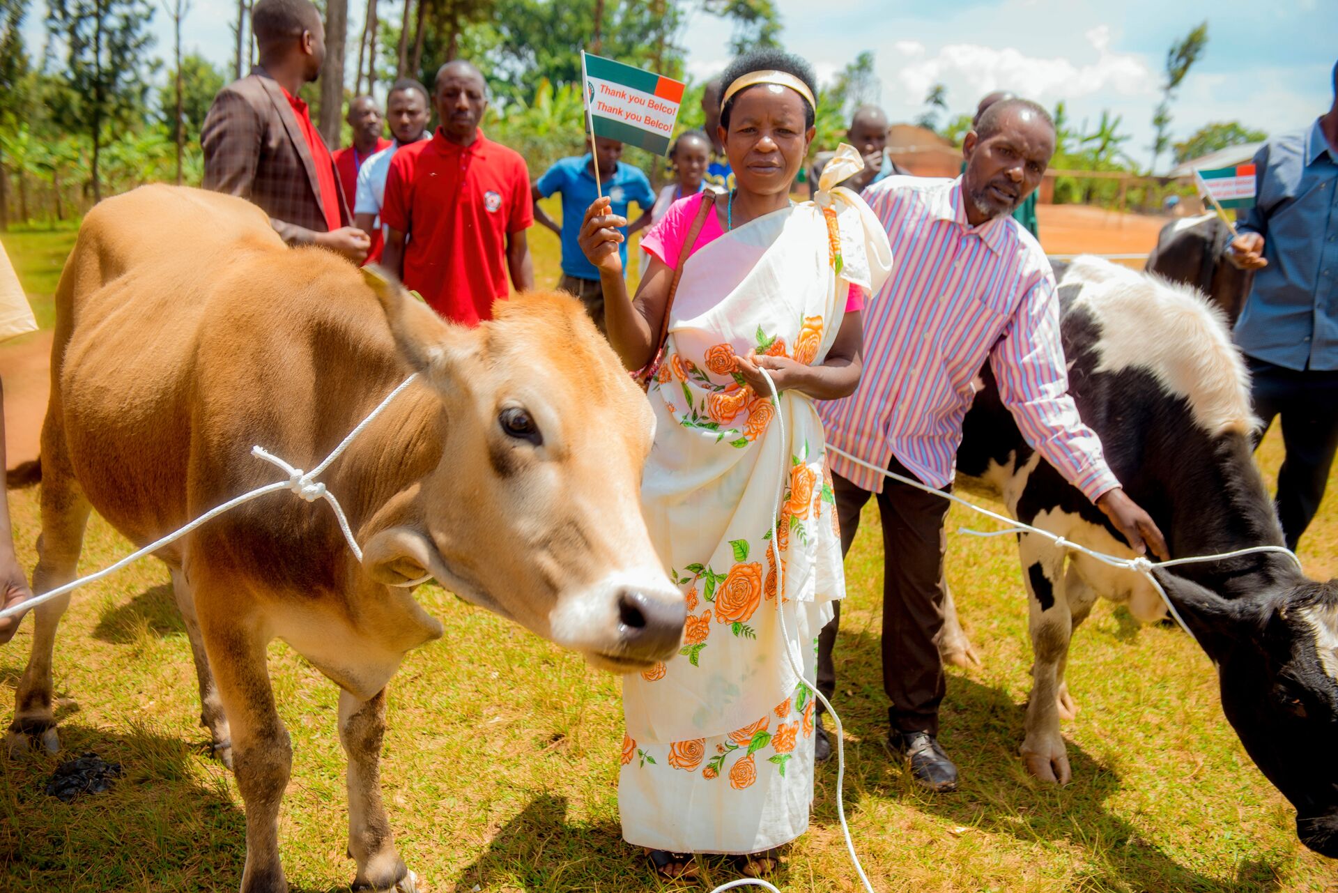 Dukunde Kawa Coop (2).jpg