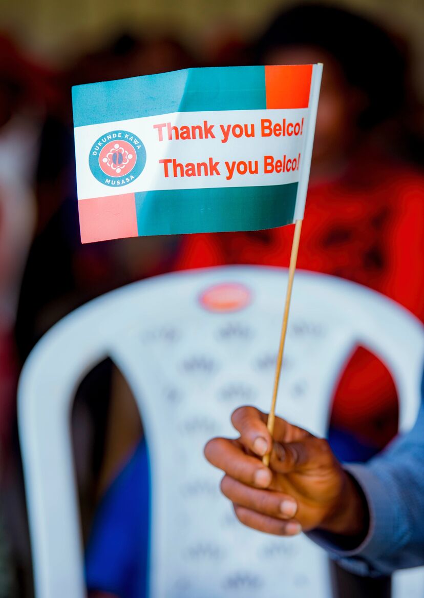 Dukunde Kawa Coop (3).jpg