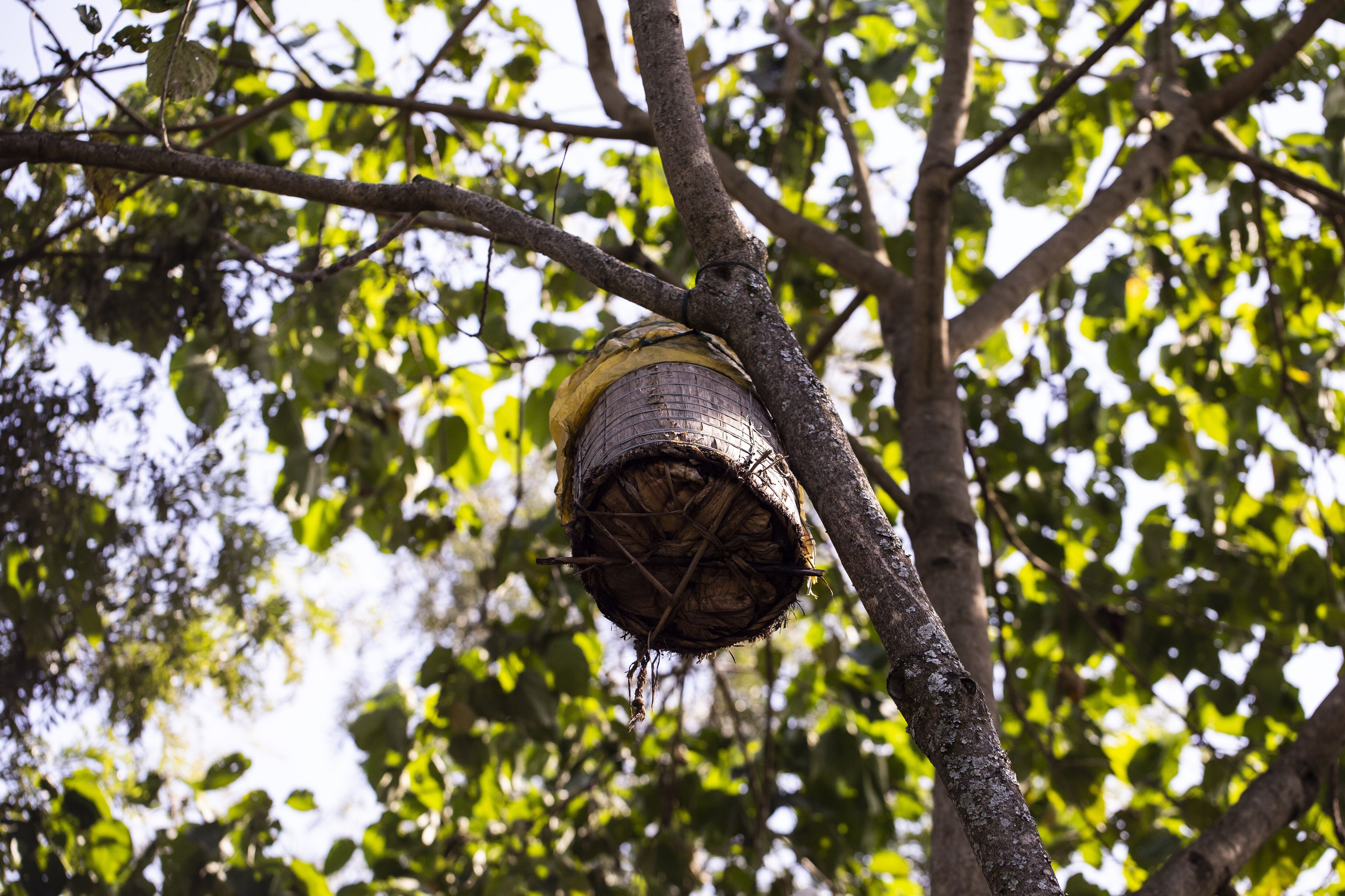 2018.12.05_Goma, Gchiimo,_Khalid-12.jpg