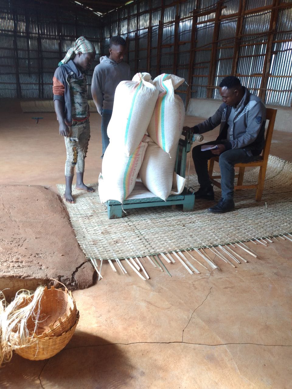 Banko Gotiti (3).jfif