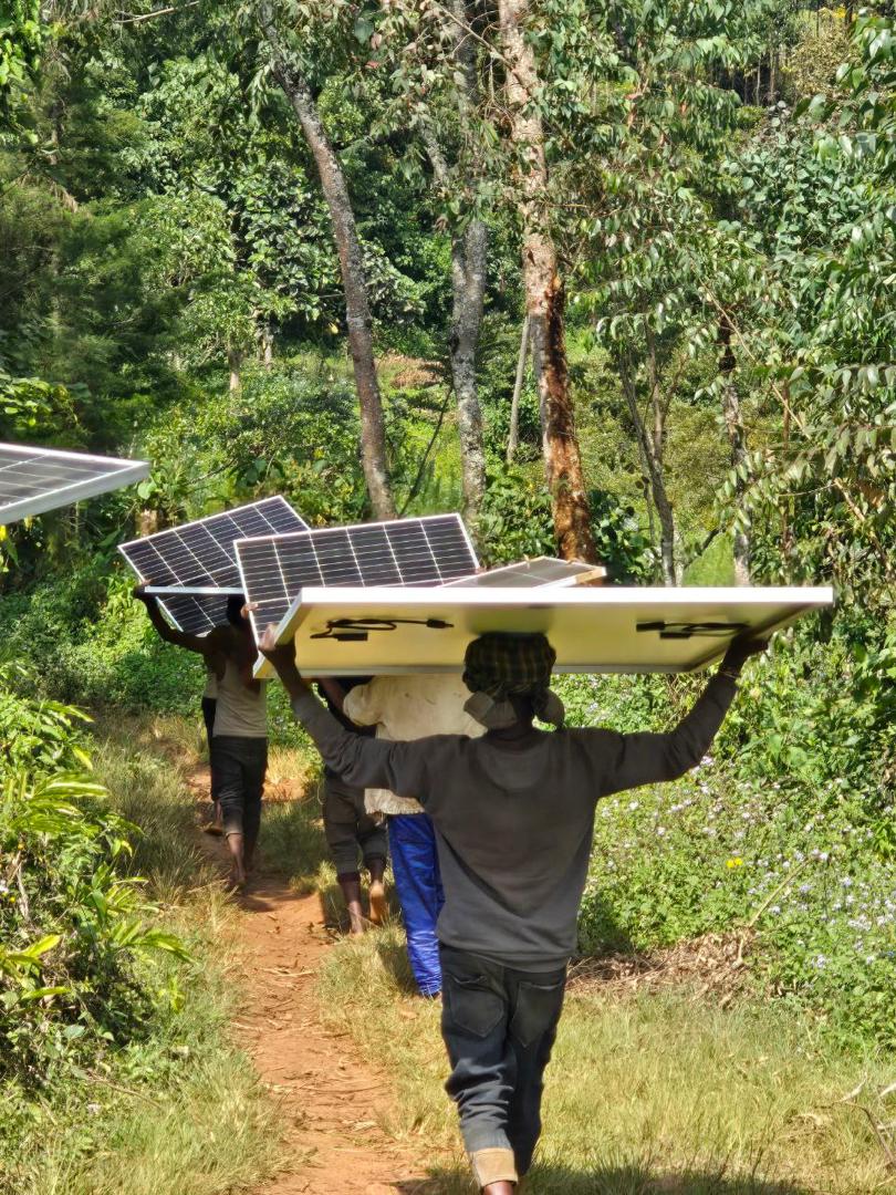 tatmara 11-2025 (2).jpg