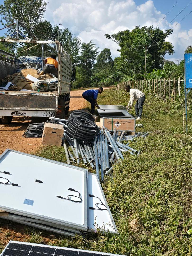 tatmara 11-2025 (4).jpg