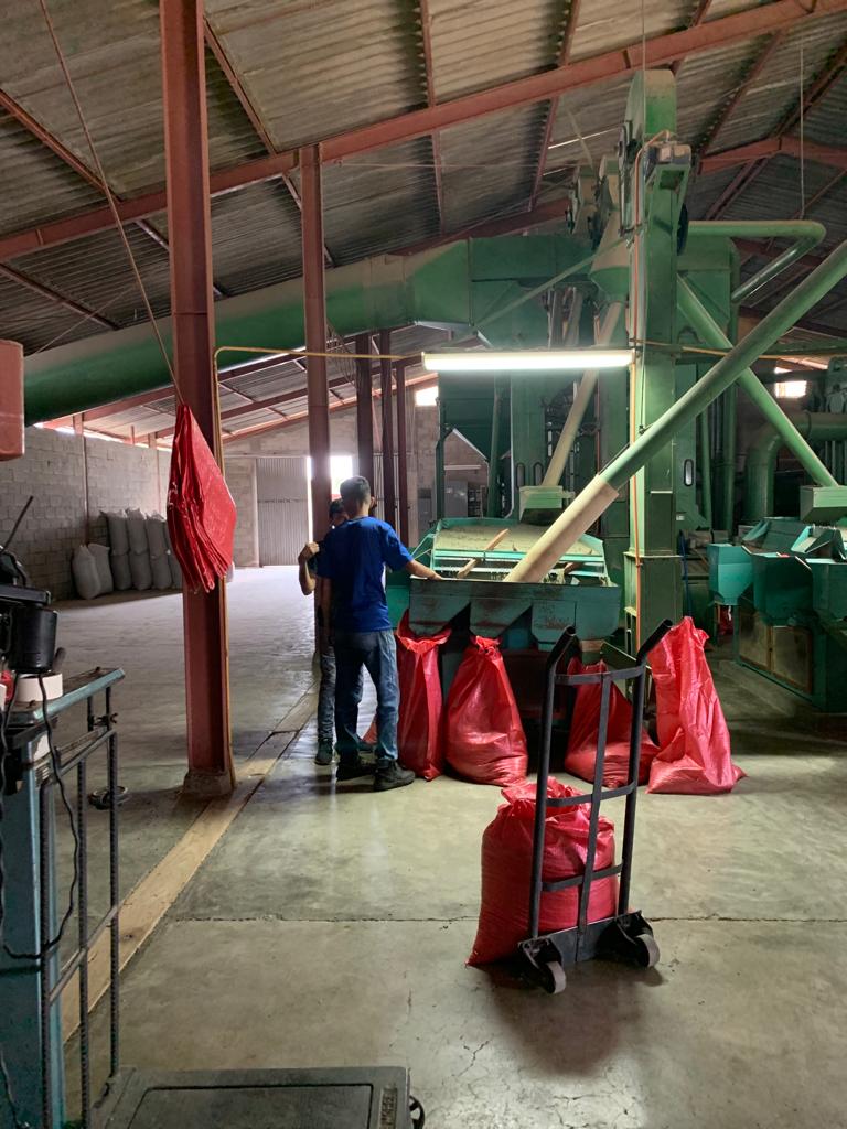 dry-mill-at-the-farm_52276358514_o.jpg