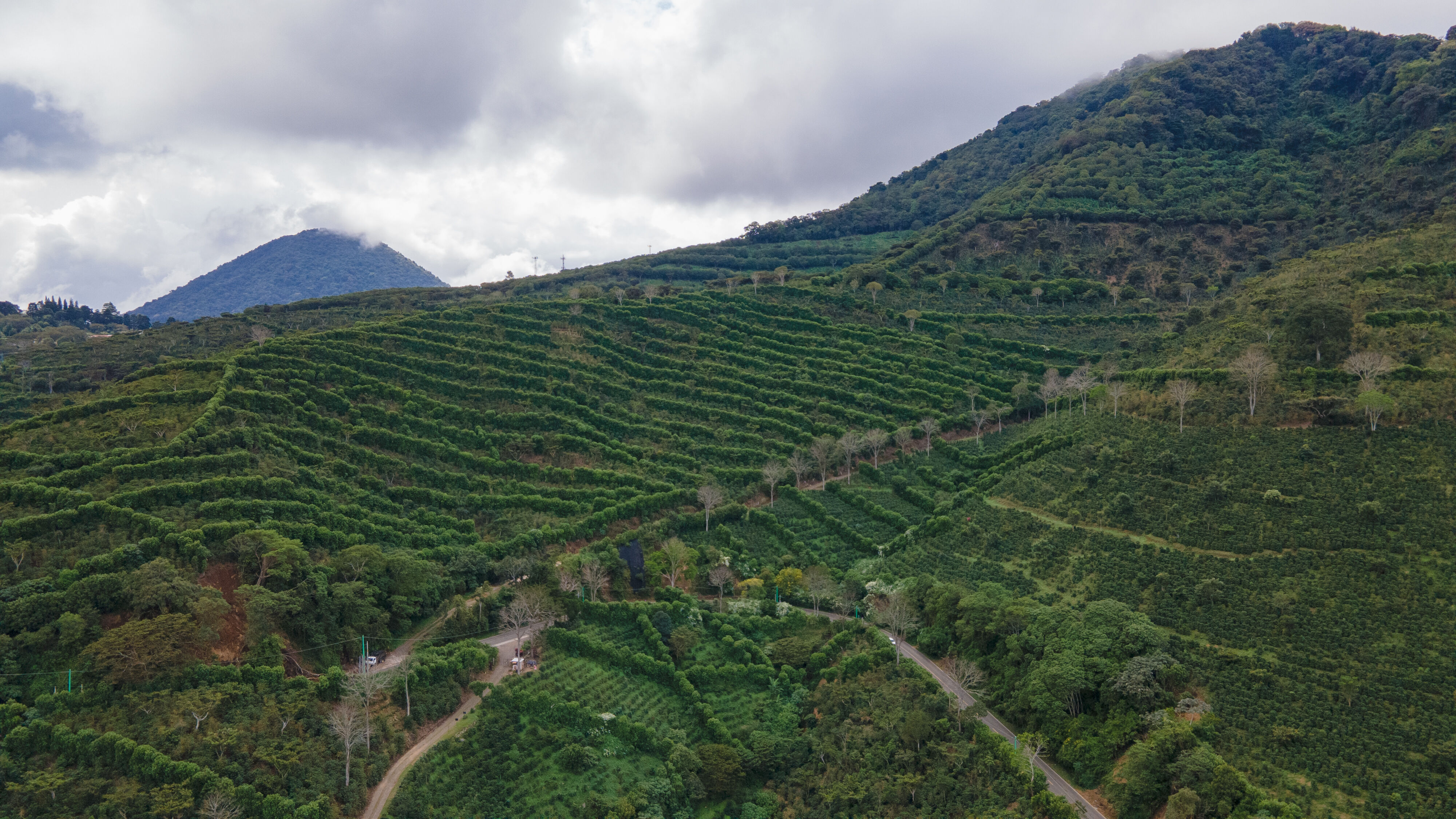 la cumbre_August 23 (13).jpg