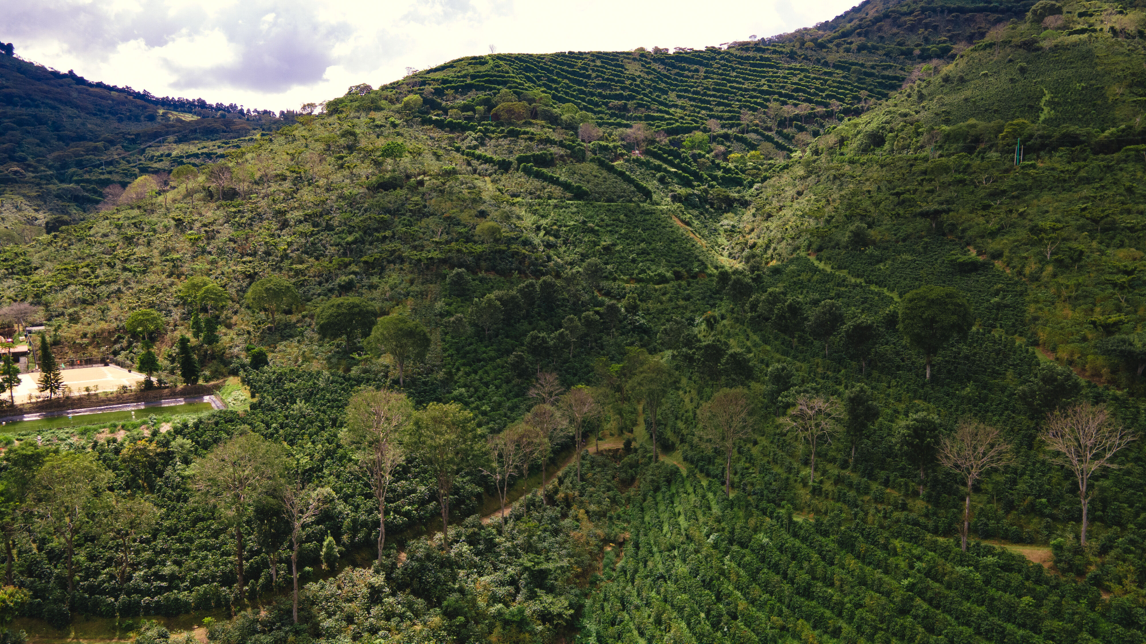 la cumbre_August 23 (14).JPG