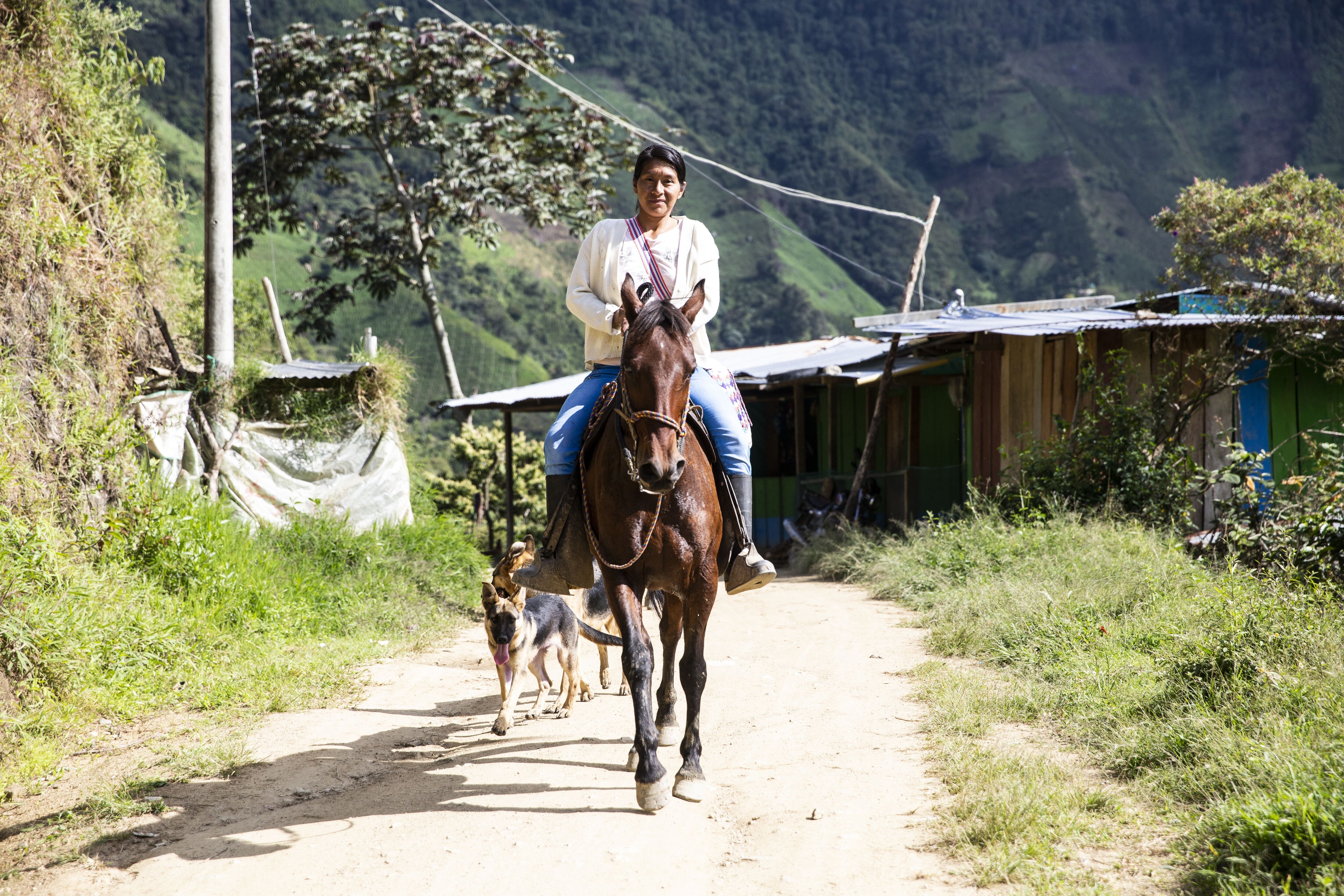 2019.12.10_La Leona, Gaitania. Tres Rayas. Nasa, Colombia.-105.jpg