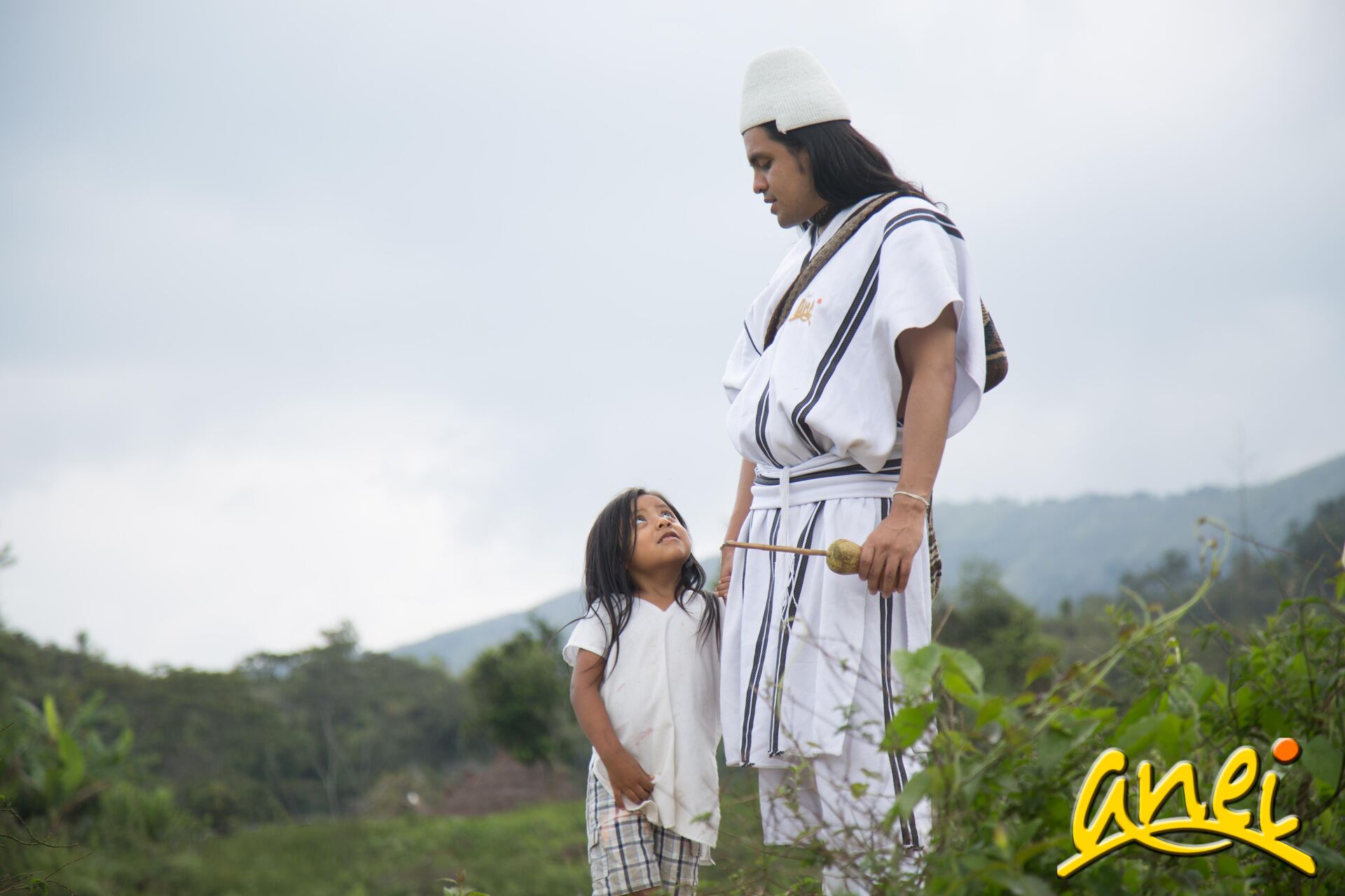 Jorge Paez Izquierdo.jpg