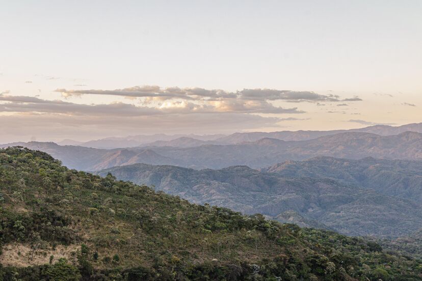 el copinol escondido (11).jpg