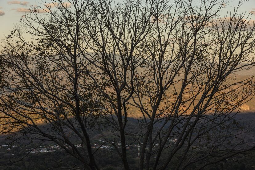 el copinol escondido (14).jpg