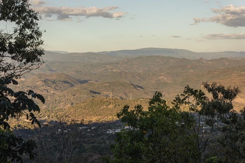 el copinol escondido (16).jpg