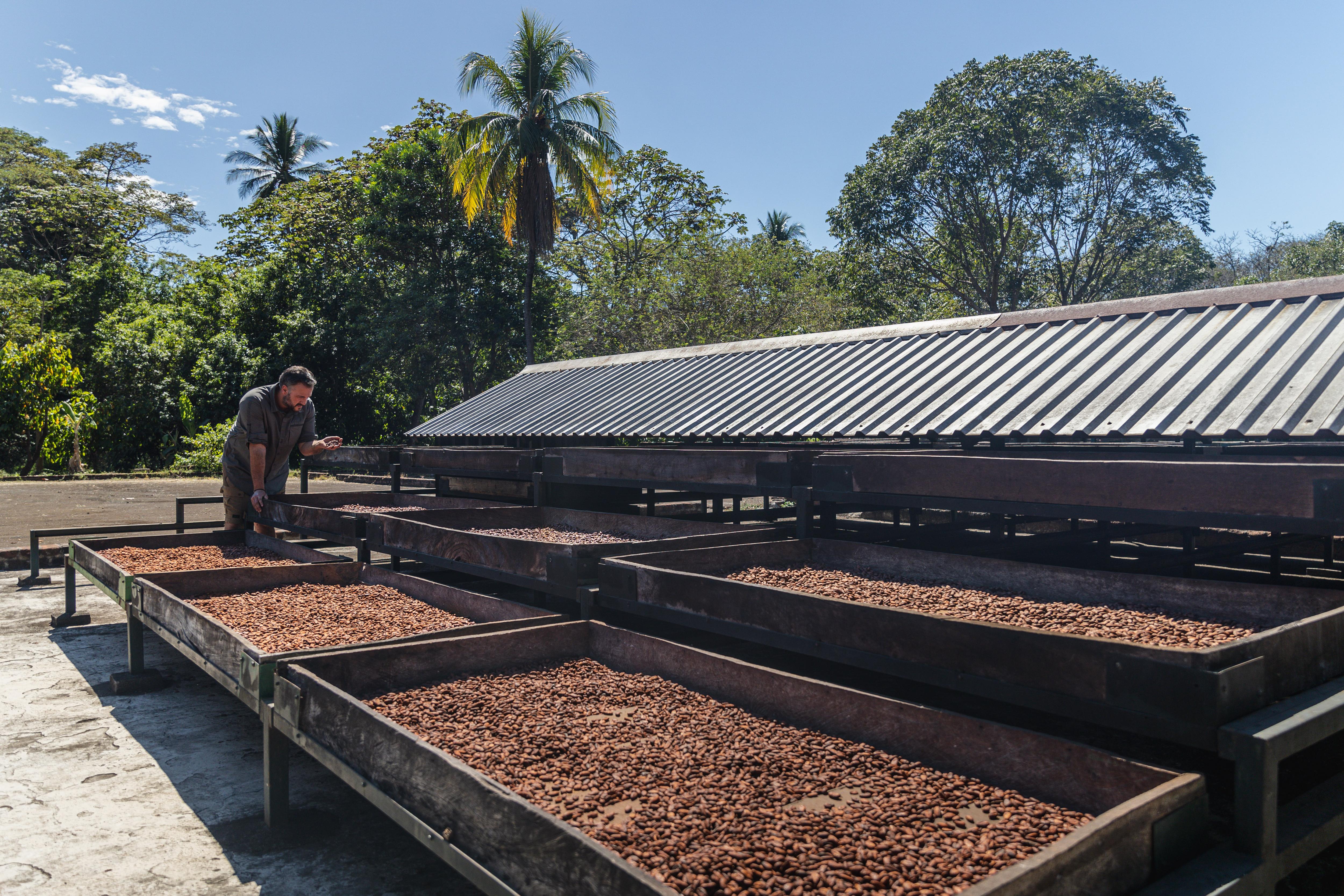 Hacienda La Carrera_25 (12).jpg