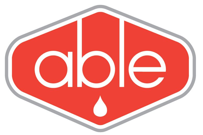 ABLE