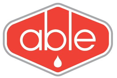 ABLE
