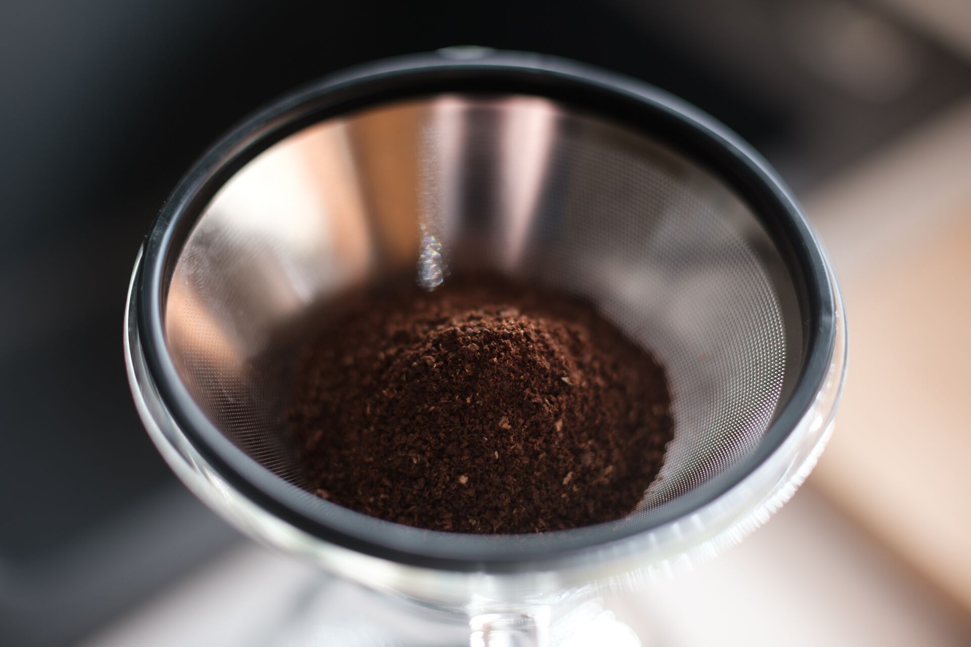 ABLE_CHEMEX_AMB (5).jpg