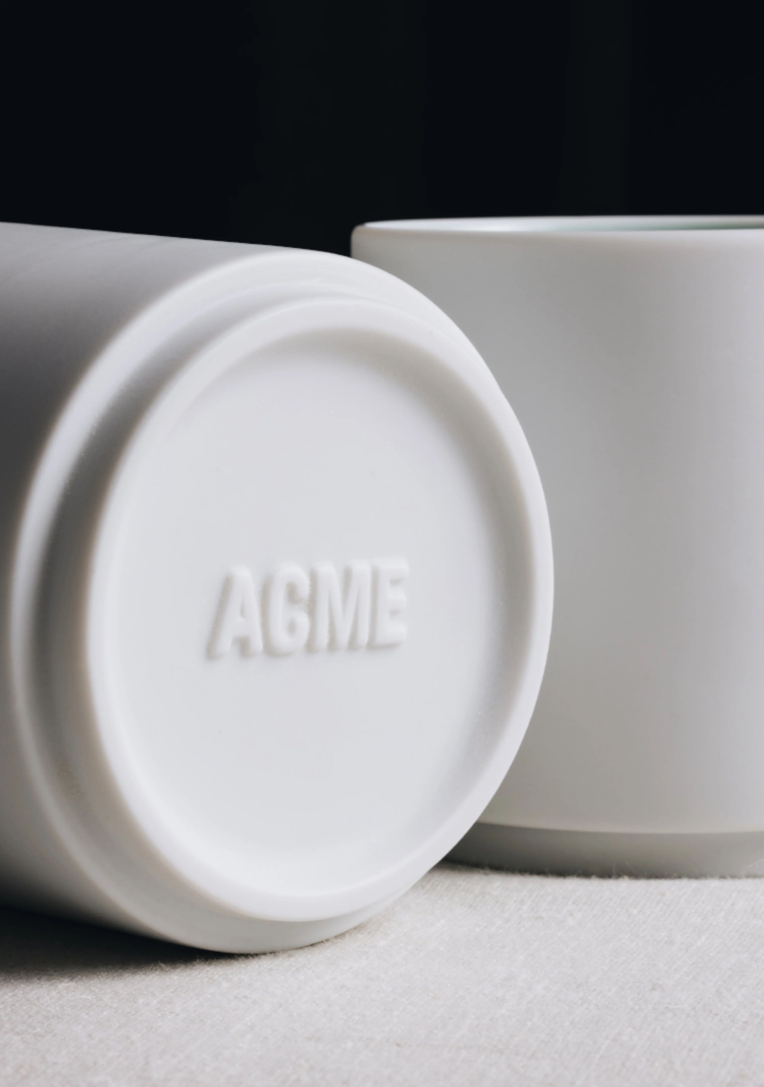 ACME_TFJ322401_AMB5.jpeg