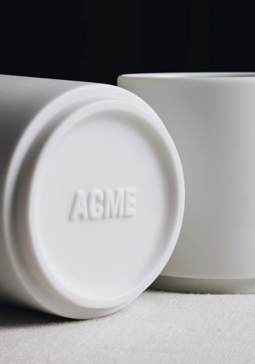 ACME_TFJ322401_AMB5.jpeg
