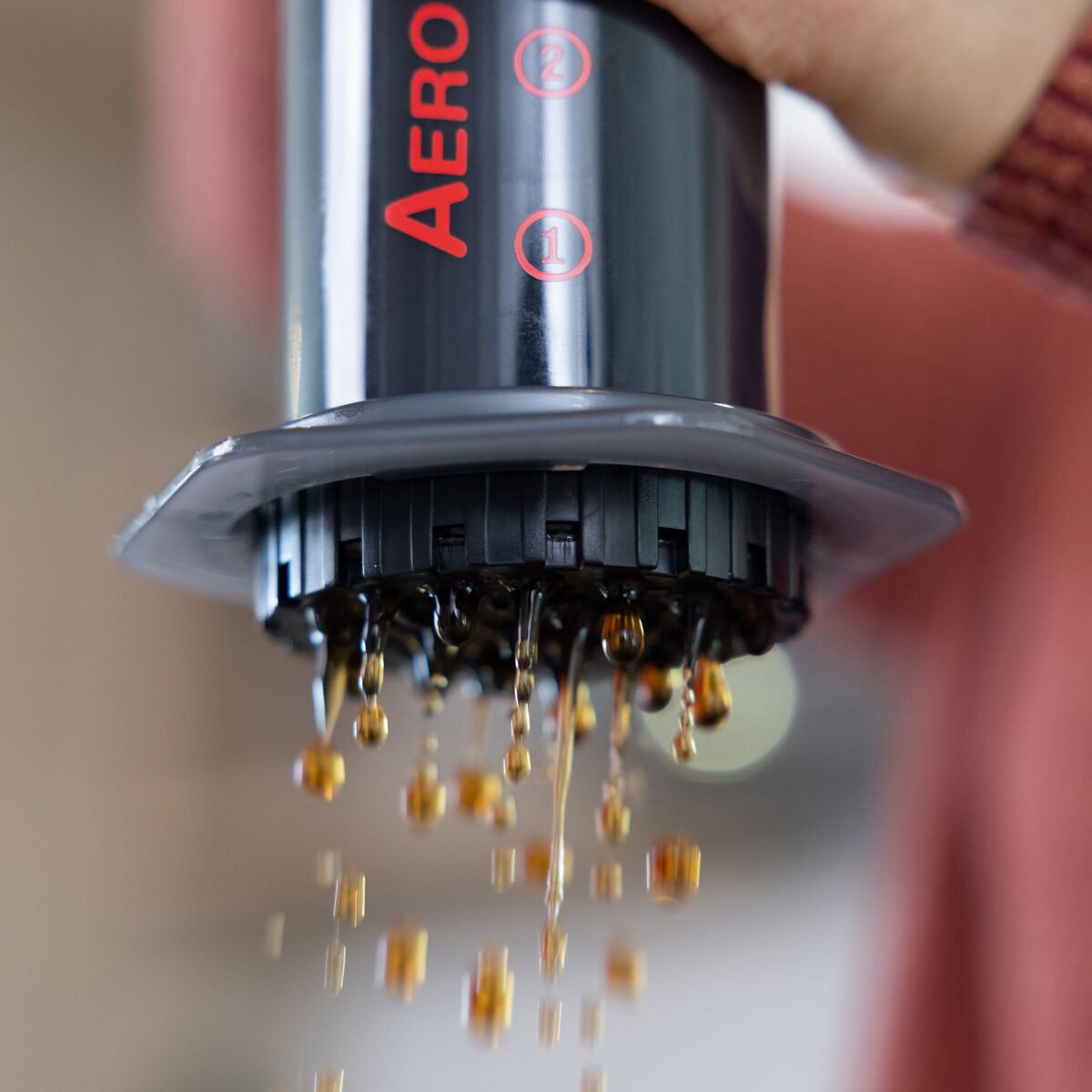 AEROPRESS_85R11_AMB (7).jpg