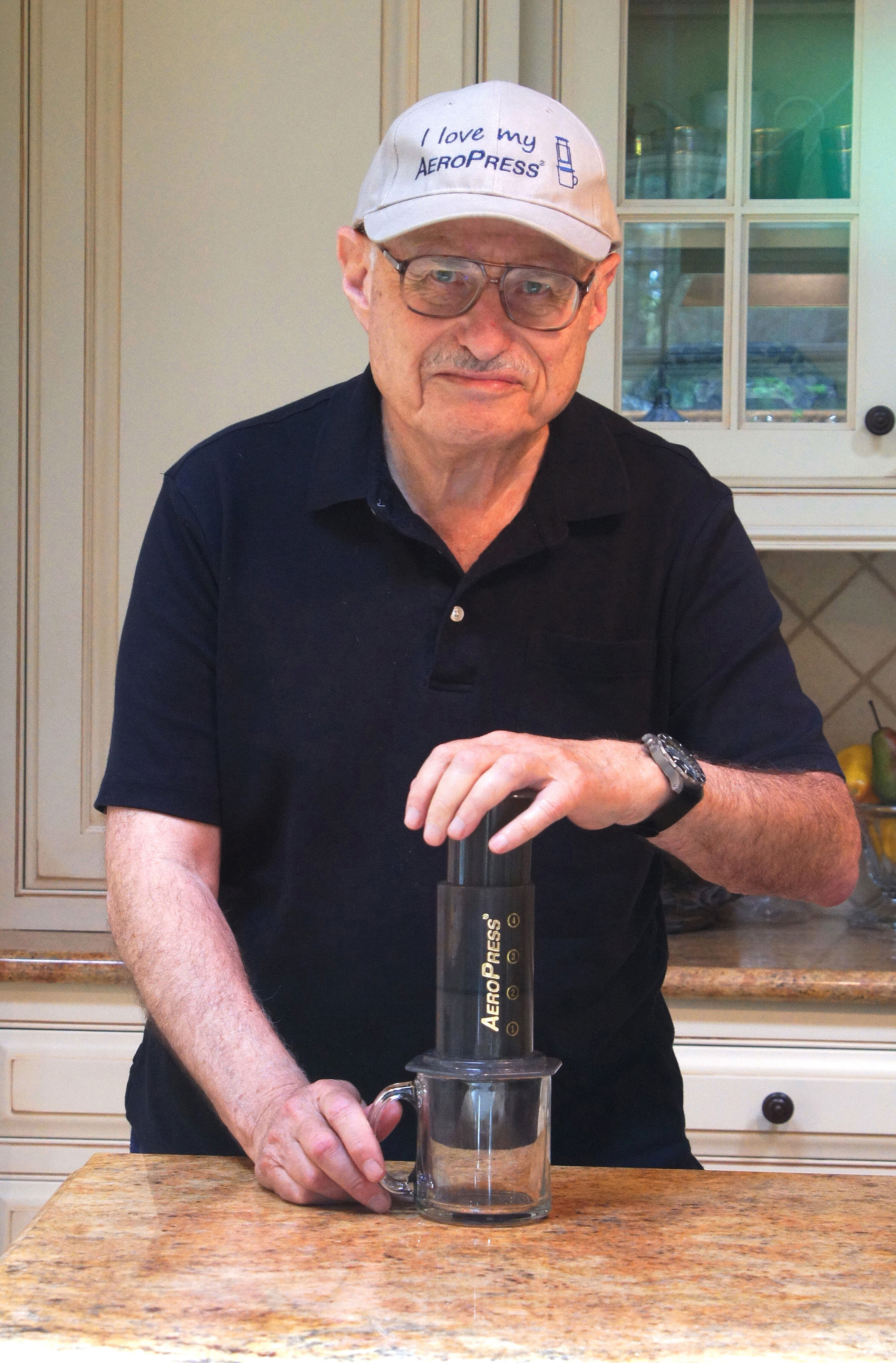 AEROPRESS_ALAN ADLER_AMB_1.jpg