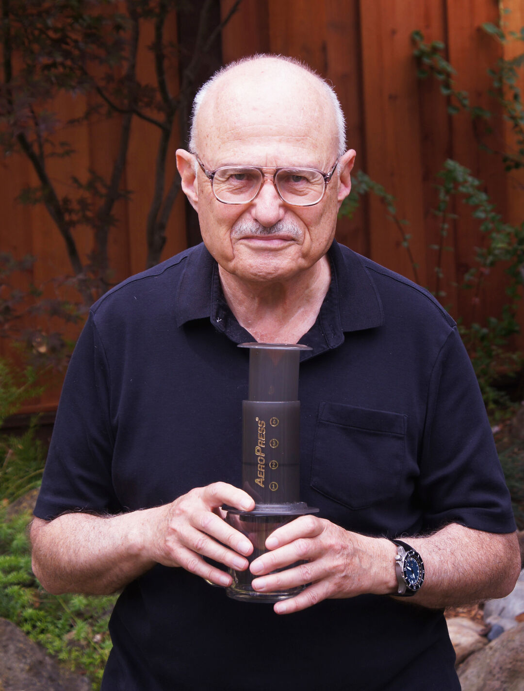 AEROPRESS_ALAN ADLER_AMB_2.jpg