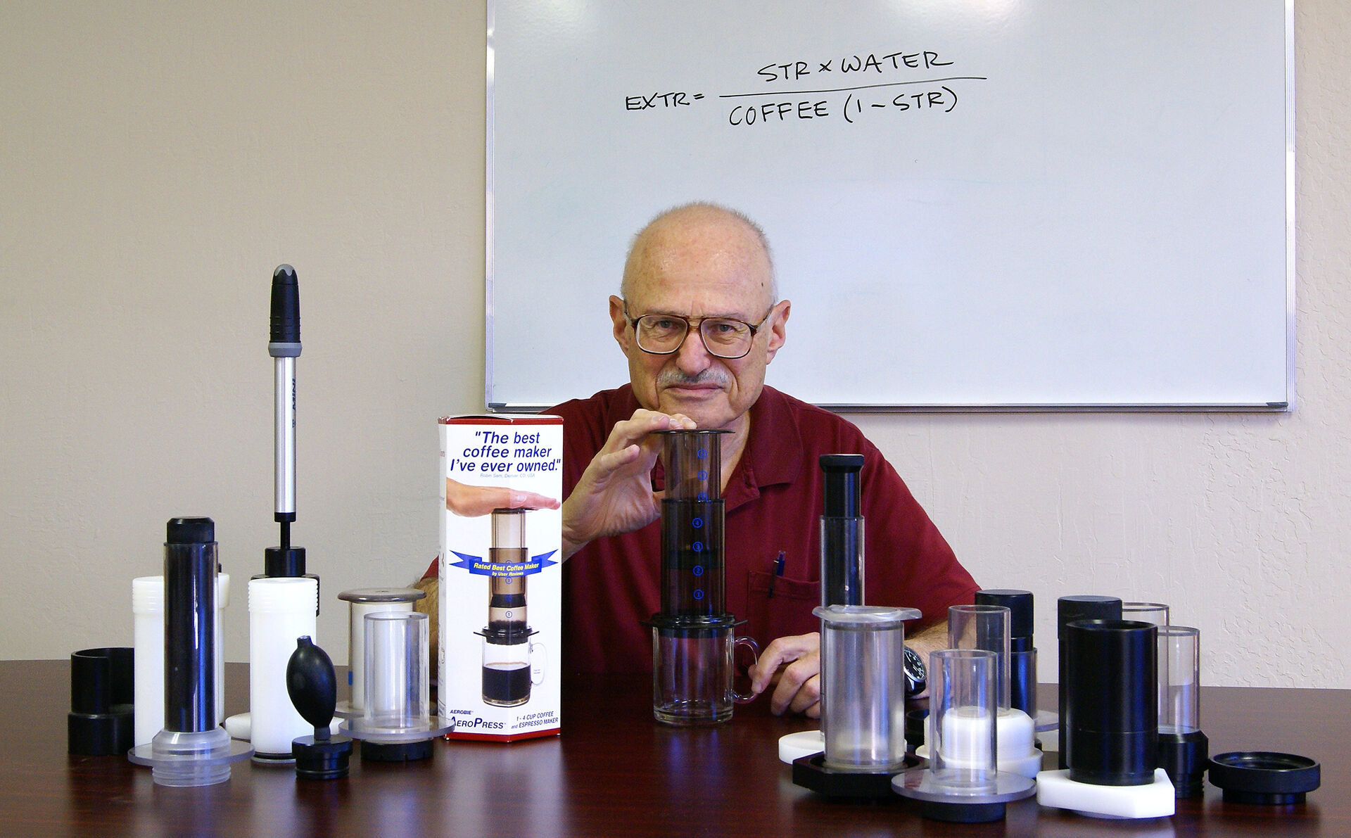 AEROPRESS_ALAN ADLER_AMB_3.jpg