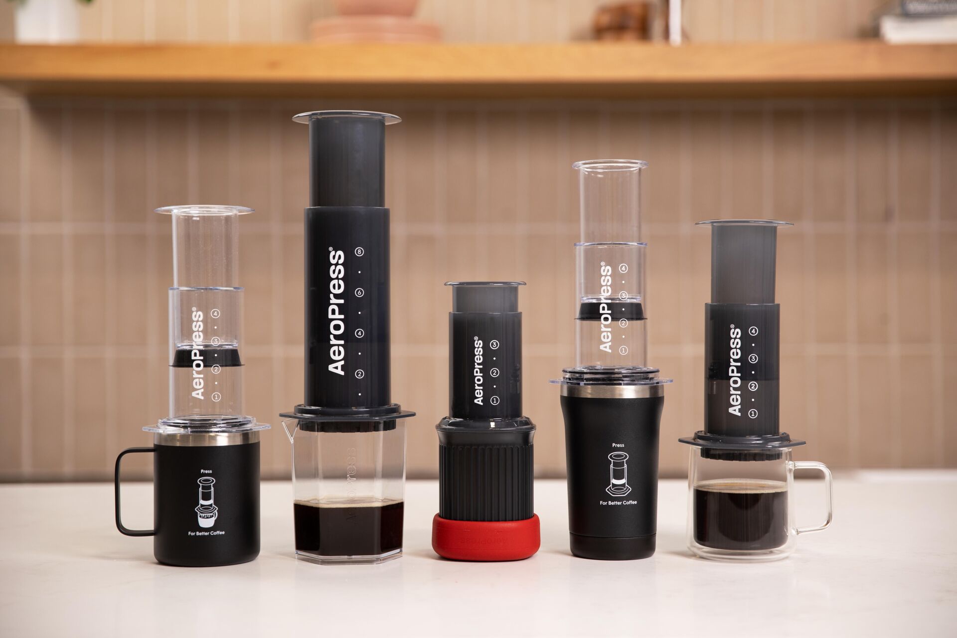 AEROPRESS_RANGE.jpg
