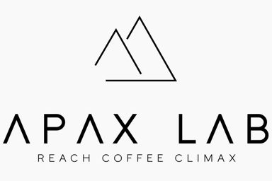 APAX LAB