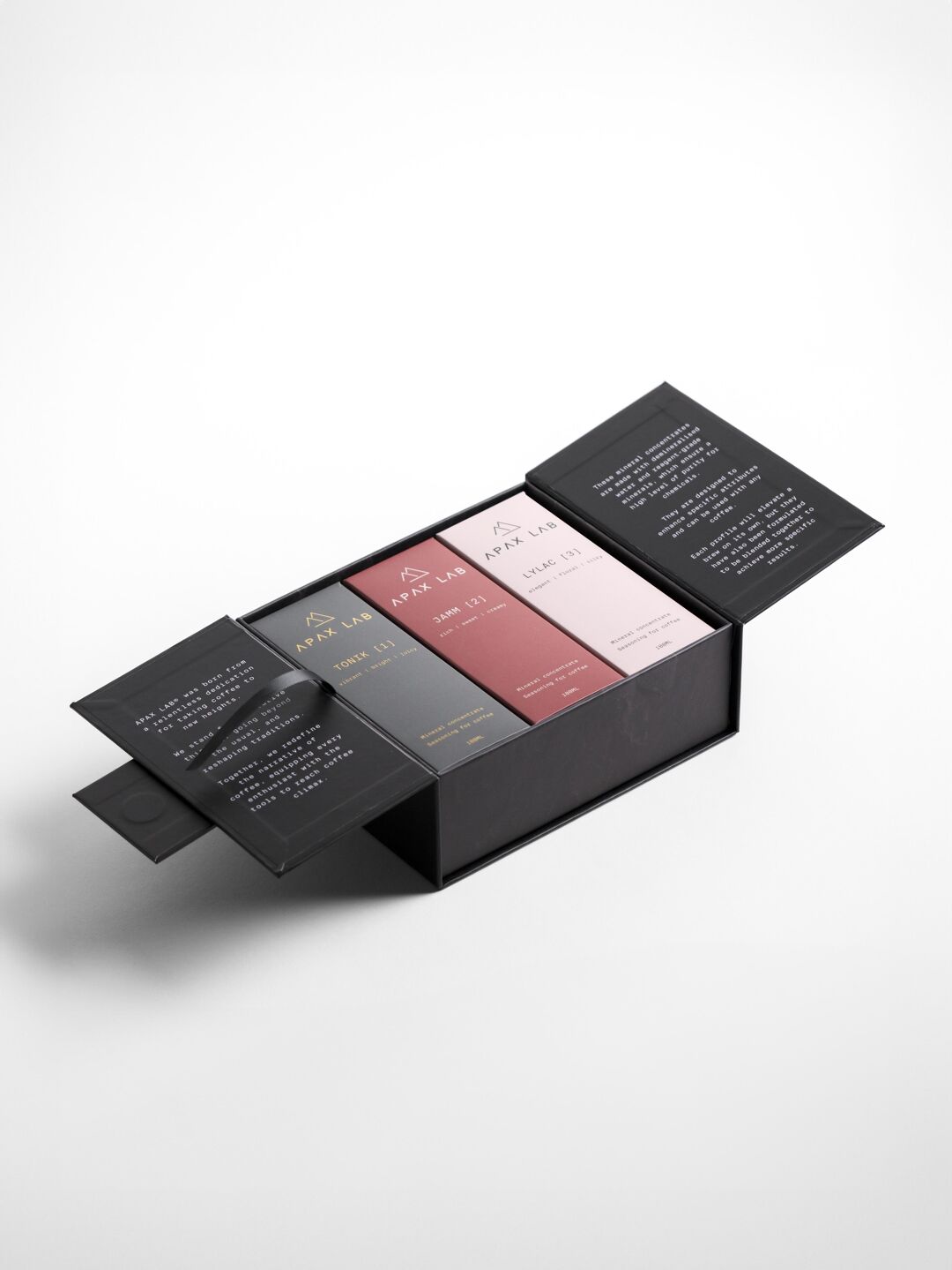 APAXLAB_APAX_BOXSET (2).jpg