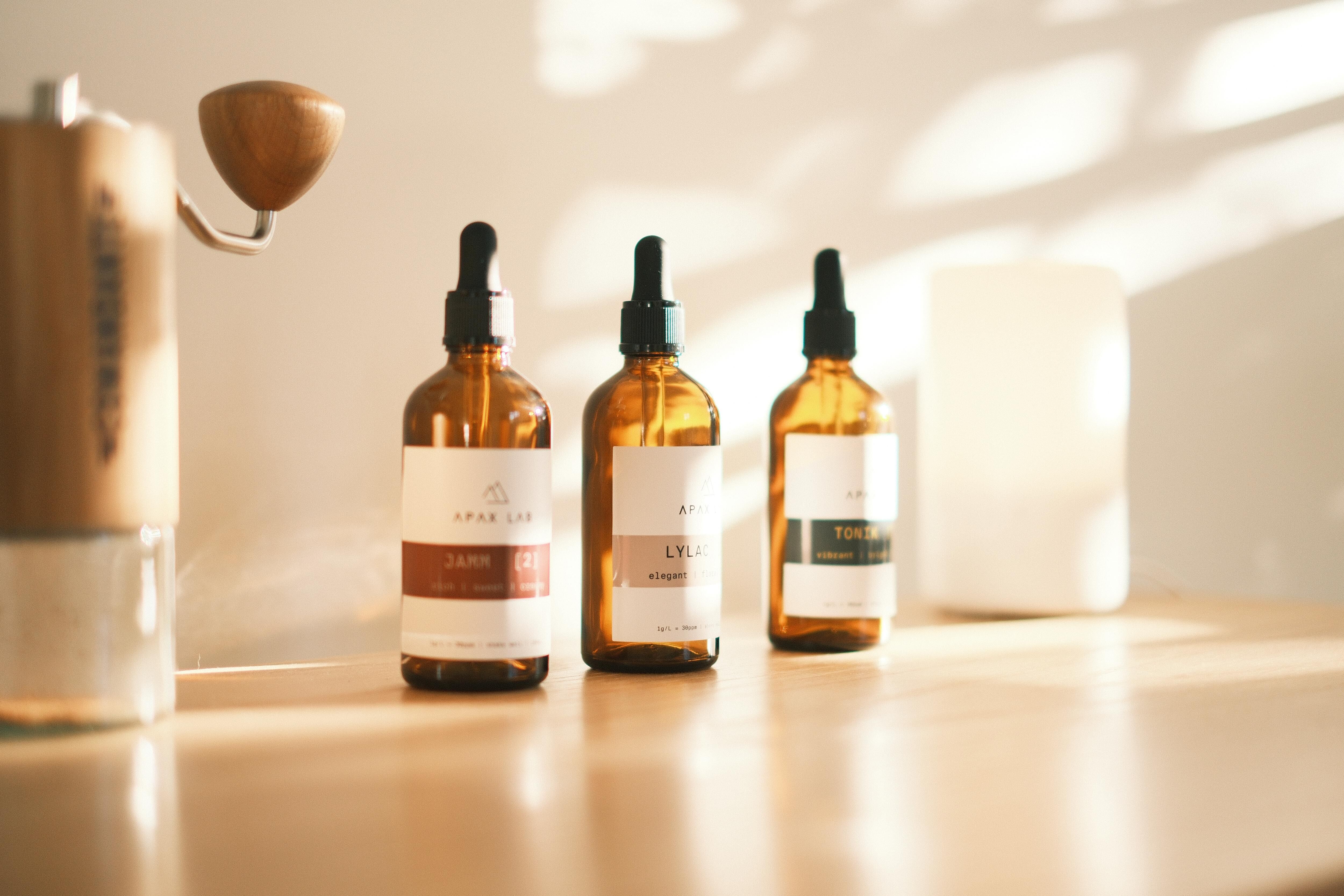 APAXLAB_APAX_BOXSET_AMB (3).JPG