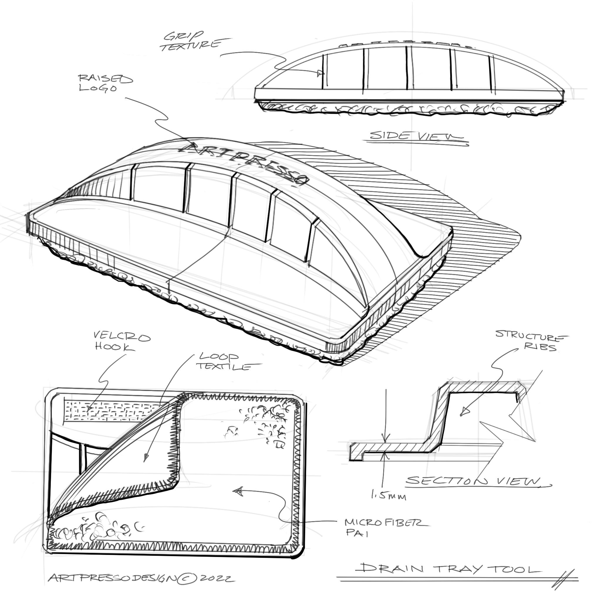 ARTPRESSO_AMB_DTCT324A (4).jpg