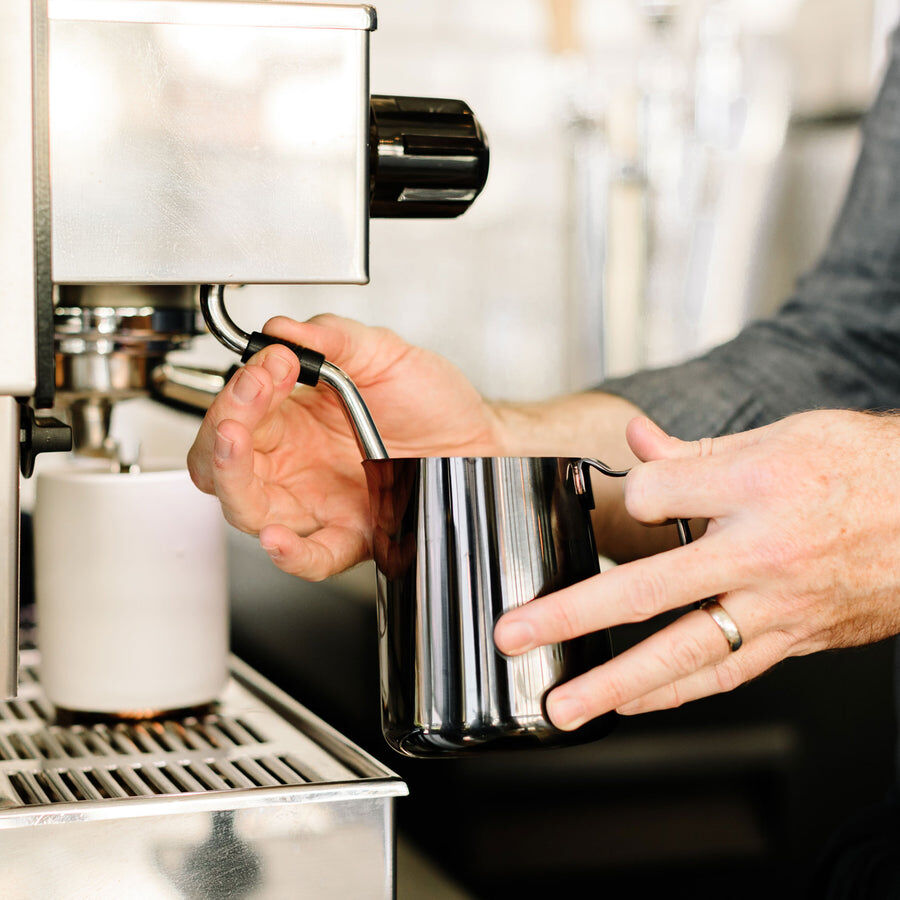 BARISTA HUSTLE_BH_3000SB60_AMB (1).jpg