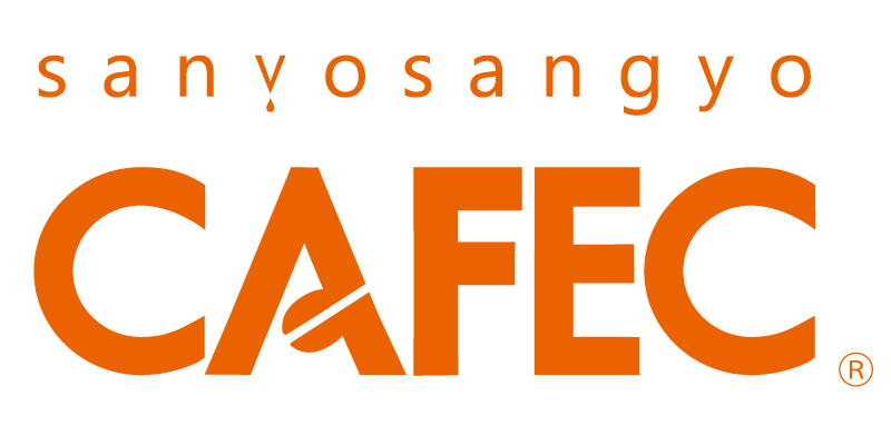 CAFEC