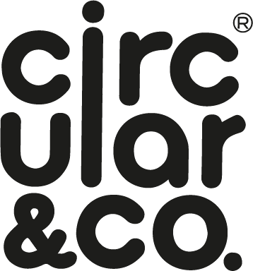 CIRCULAR AND CO