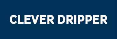 CLEVER DRIPPER