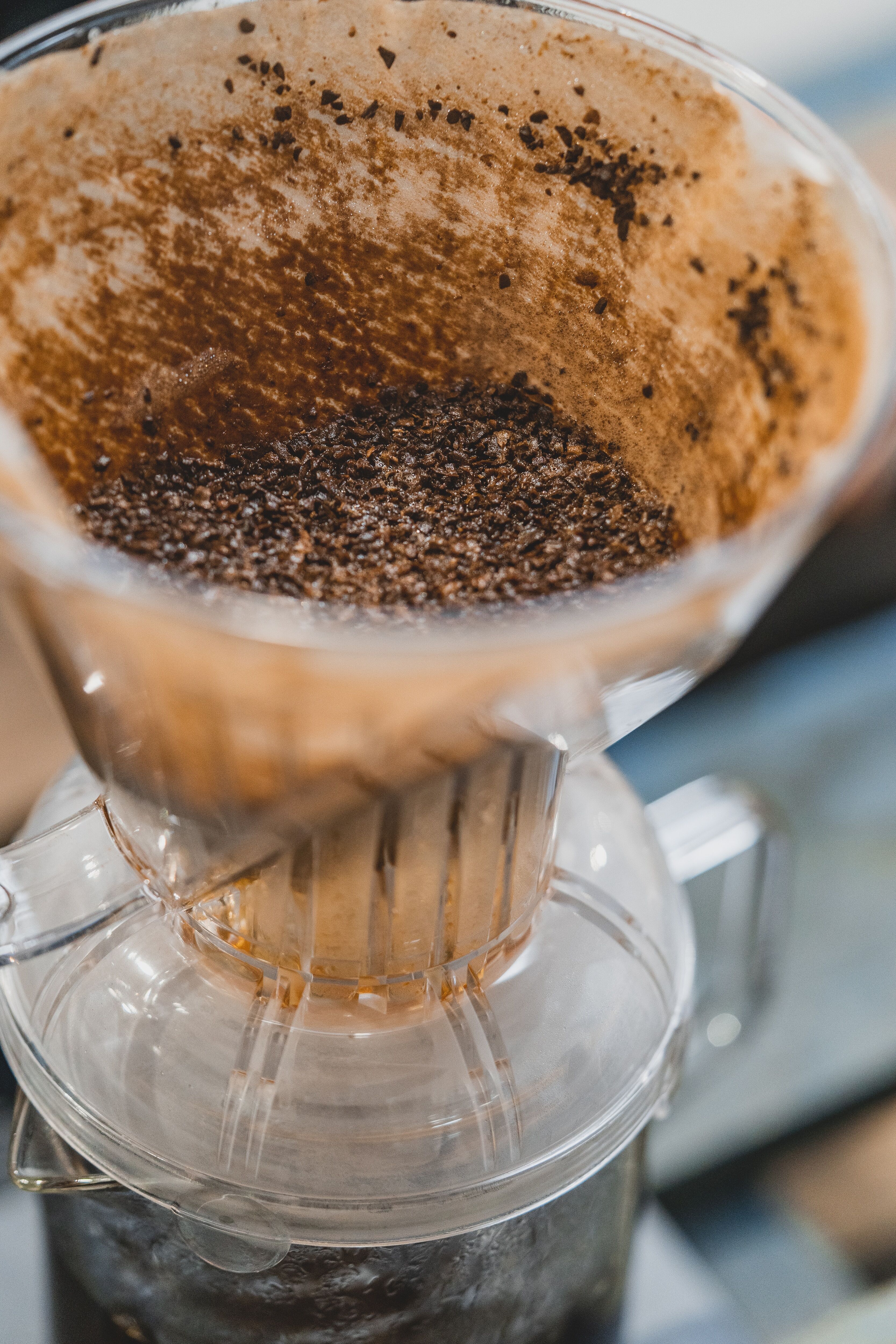 CLEVDRIPPER-70777_AMB (23).jpg