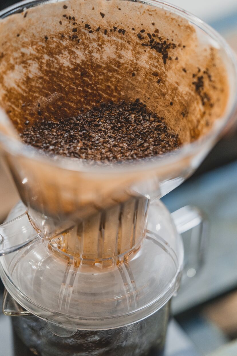 CLEVDRIPPER-70777_AMB (23).jpg