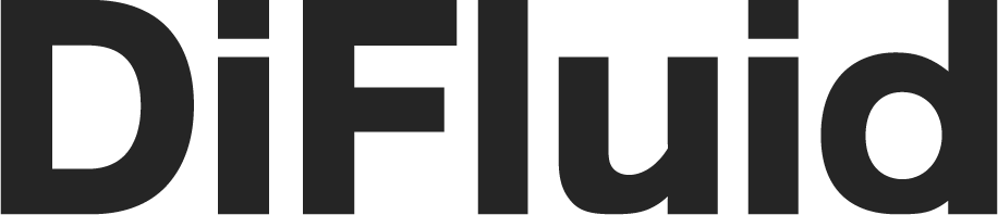 DIFLUID