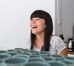 ESPRO_Emi fukuhari.jfif