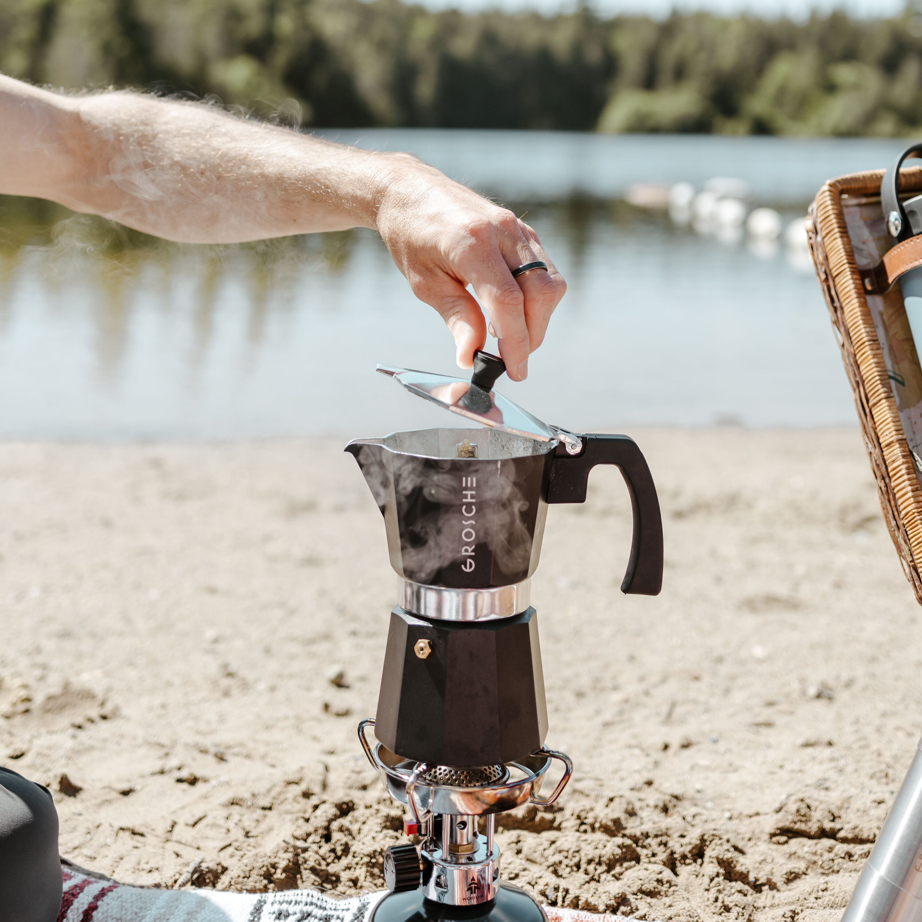 GROSCHE_GR328_AMB (12).jpg