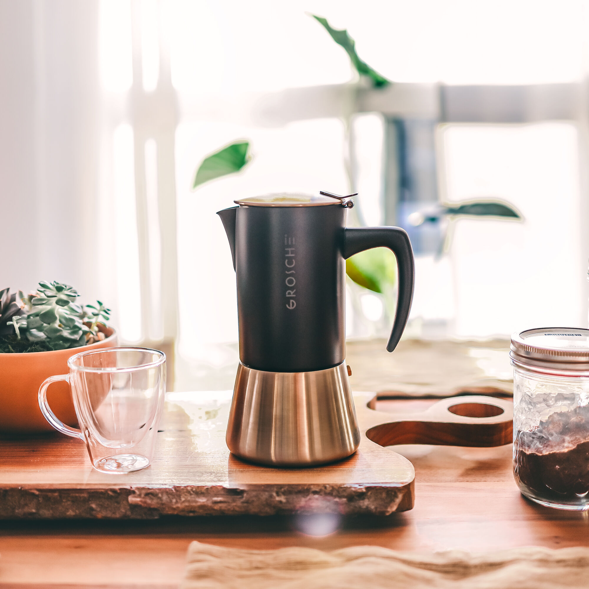 GROSCHE_GR407_AMB (18).jpg