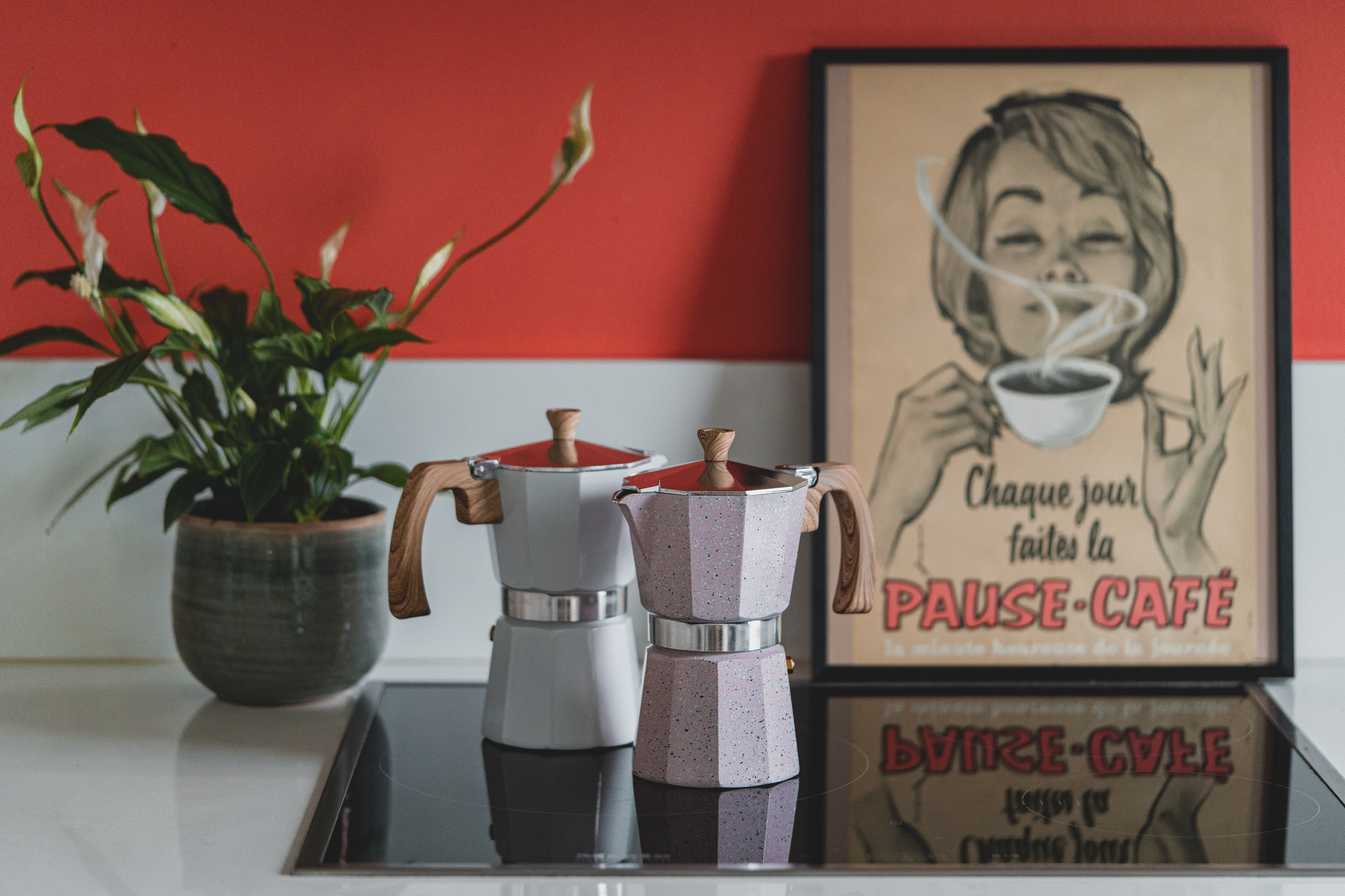 GROSCHE_GR463_GR355_AMB (3).jpg