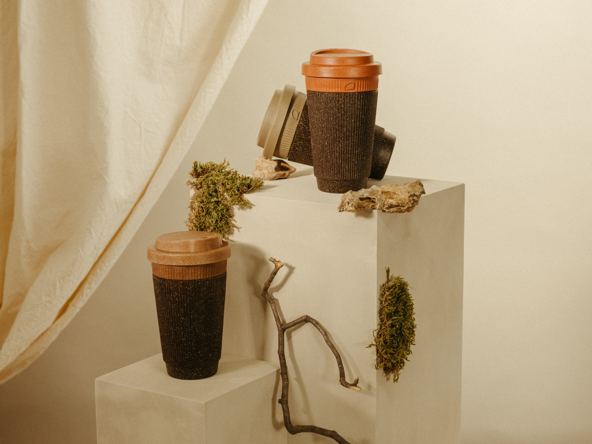 2_KAFFEEFORM_WED350C_WED350N_AMB (1).jpg