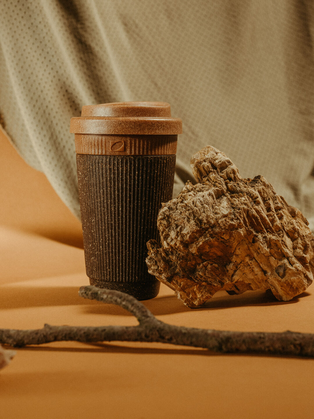 3_KAFFEEFORM_WED350N_AMB (5).jpg