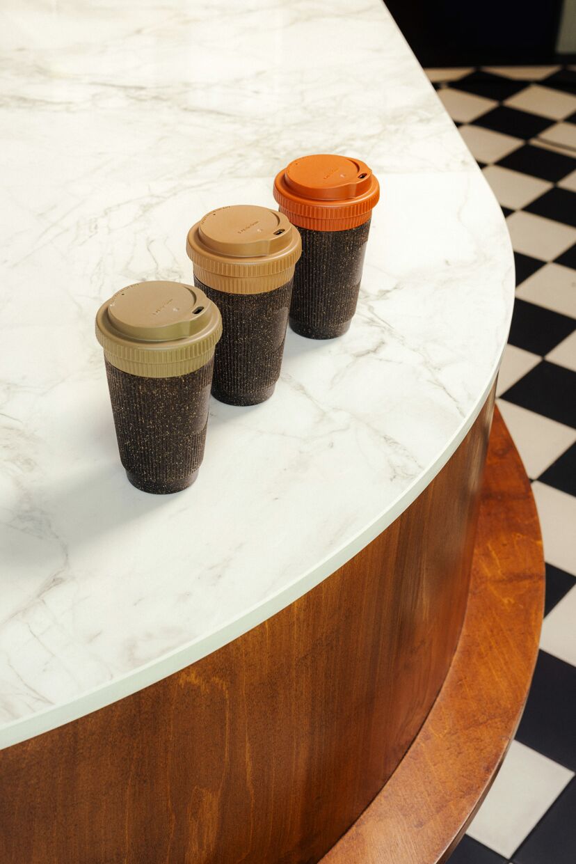 4_KAFFEEFORM_WED350C_WED350N_AMB (2).jpg